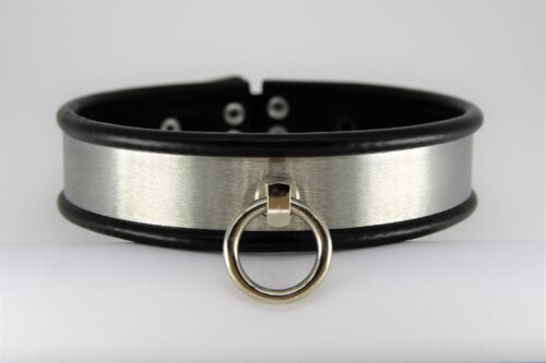 Accessoires