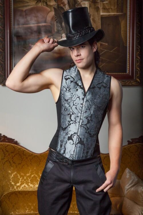 Herren